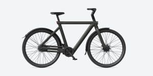 Auch das noch: VanMoof Kunden sollen 300 Euro Aufpreis für Pleite-E-Bikes zahlen