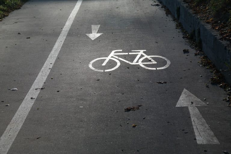 ADFC-Umfrage zeigt: Darum sind Radfahrer immer noch nicht zufrieden