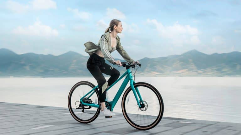 E-Bike-Boom: Das kommt 2024 auf Hersteller und Kunden zu