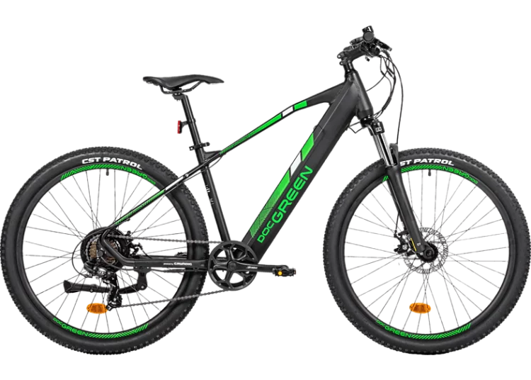 Angebote | City E-Bike | E-MTB - media markt haut e bikes fuer nur 899 euro raus - eBikeNews