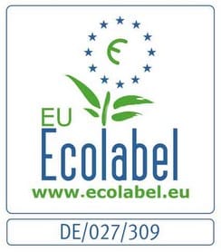 Nachhaltigkeit - Ecolabel Tunap Sports Kettenoel eco - eBikeNews