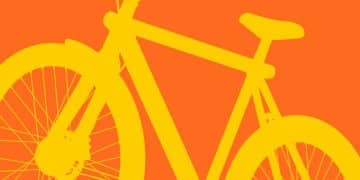 VanMoof S - eBikeNews