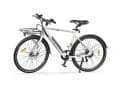 E-Bikes werden günstiger: Dieses Bike schießt den Vogel ab - eBikeNews