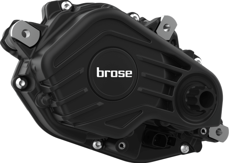 brose-48v-antrieb-e-bike-news