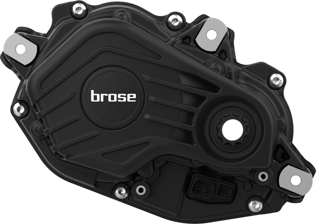 brose-48v-antrieb-seitlich-e-bike-news