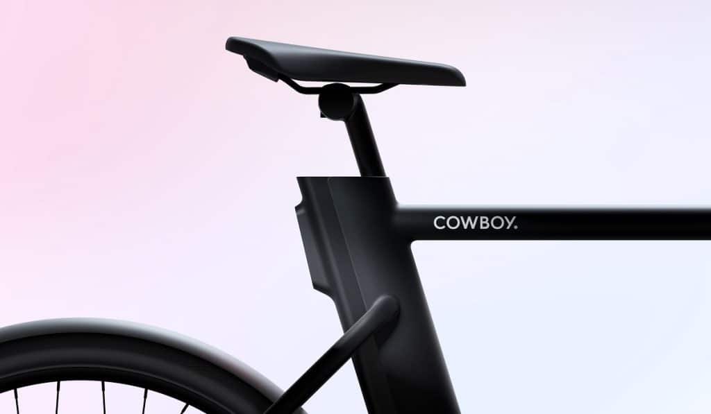 Cowboy_Core_Horizontal-black-e-bike-news
