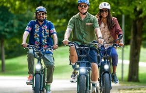 Krasser Abverkauf: beliebte E-Bikes jetzt zum absoluten Schnäppchenpreis erhältlich