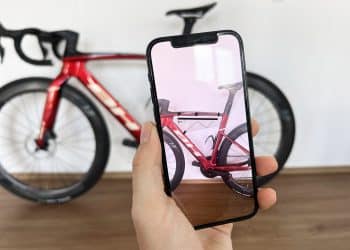 Cyclite AR-Bikepacking - eBikeNews