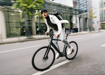 E-Bikes - Coboc Sydney Commute web 021 e1691502938957 - eBikeNews