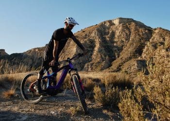 haibike-hybe-11-desert-e-bike-news