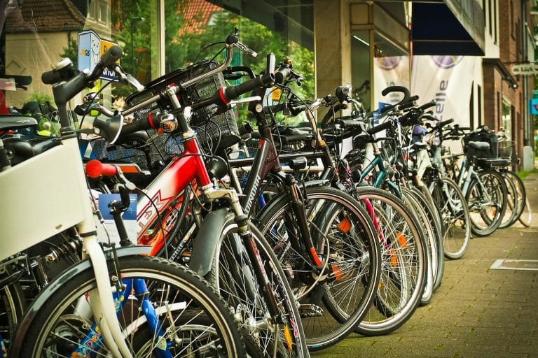 Velomarkt: Fahrräder online kaufen – Welche Vorteile bietet die Plattform?