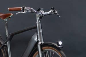 Automatikschaltung | City E-Bike | Design E-Bike - news hannah heinrich bes3 classic 01 - eBikeNews