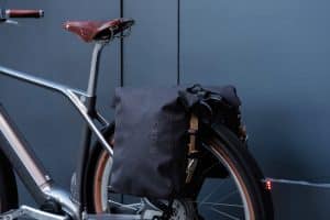 Automatikschaltung | City E-Bike | Design E-Bike - news hannah heinrich bes3 racktime 02 - eBikeNews