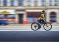 Quelle: ADAC | Shutterstock Lorenzo Photo Projects