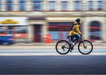 Quelle: ADAC | Shutterstock Lorenzo Photo Projects