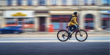 Quelle: ADAC | Shutterstock Lorenzo Photo Projects