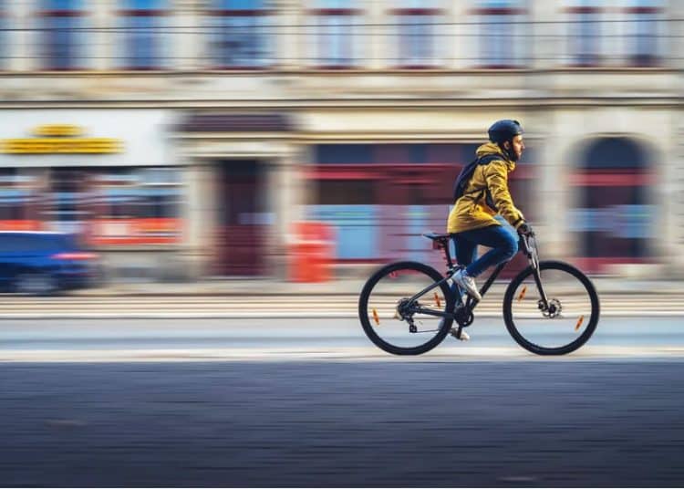 Quelle: ADAC | Shutterstock Lorenzo Photo Projects