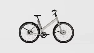 E-Bike mit Superkondensator: Das Anod Hybrid gibt es schon ab 3.499 Euro