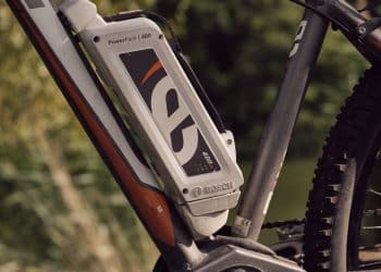 Akku-alt-Bosch-400Wh-E-Bike-News