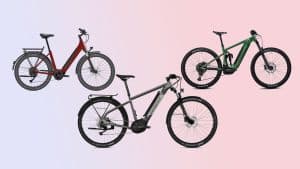 E-Bikes zum Einkaufspreis? Händler schmeißt Top-Pedelecs mit 50 % Rabatt raus