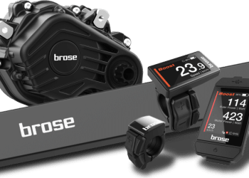 brose-drive-peak-ebike-news