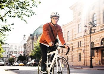 ADAC-Fahrrad-Helm-Test-Erwachsene-Aufmacher-E-Bike-News