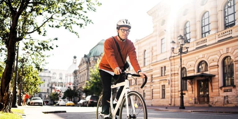 ADAC-Fahrrad-Helm-Test-Erwachsene-Aufmacher-E-Bike-News