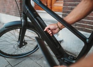 Zu gefährlich: eBay verbietet Privatverkauf von E-Bikes