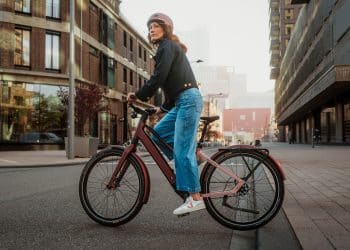 WinoraBikes-Rotterdam-roa-E-Bike-News