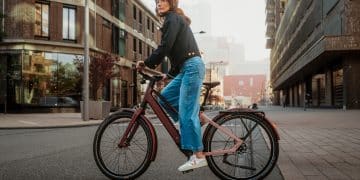 WinoraBikes-Rotterdam-roa-E-Bike-News