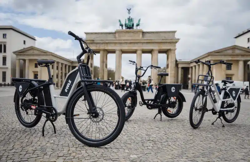 Cycles-Modelle-Brandenburger-Tor-eBikeNews