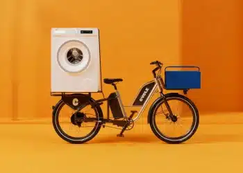Cycles-Titel-Waschmaschine-eBikeNews