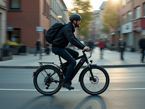 E-Bike-Tuning: Diese versteckten Schäden erkennt niemand