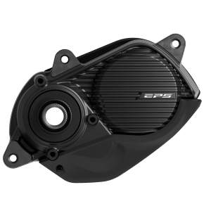 Shimano EP5 - eBikeNews