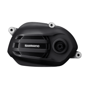 Shimano E5100 - eBikeNews