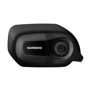 Shimano E5100 - eBikeNews