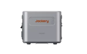 jJackery Navi 2000:Alle Komponenten sind enthalten | Quelle: Jackery