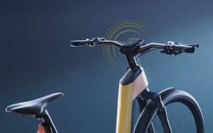 Erstes E-Bike mit ChatGPT: Bei Urtopia übernimmt KI die Arbeit