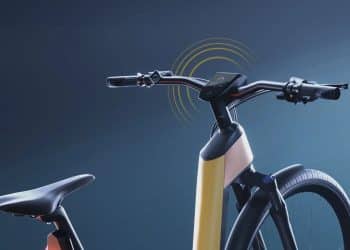 Urtopia GPTs: E-Bike mit ChatGPT – eBikeNews.