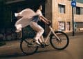 Cowboy C4 ST: Rückrufaktion wegen Rahmenrissen – eBikeNews.