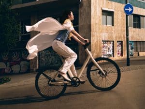 Eine E-Bike-Versicherung ist wichtiger, als viele denken – eBikeNews.