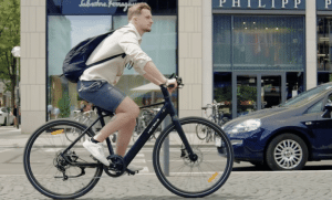 Heybike: USA-Geheimtipp startet mit E-Bikes ab 1.199 Euro