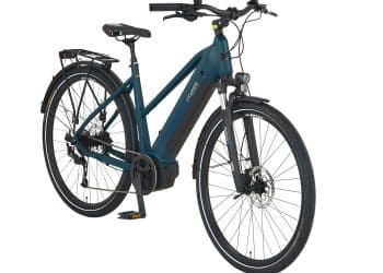 Das Prophete Entdecker 3.0 – eBikeNews.