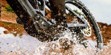 Der Brose Drive³ Peak – eBikeNews.