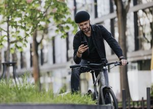 Bosch wertet E-Bike-Erlebnis auf: Neue Premium-Features in Flow App