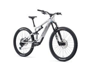 Amflow PL Carbon - eBikeNews