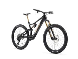 Amflow PL Carbon Pro - eBikeNews