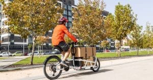 E-Lastenrad-Bafa-Praemie_EBikeNews