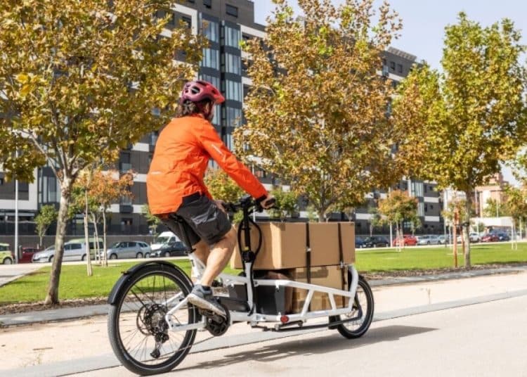 E-Lastenrad-Bafa-Praemie_EBikeNews