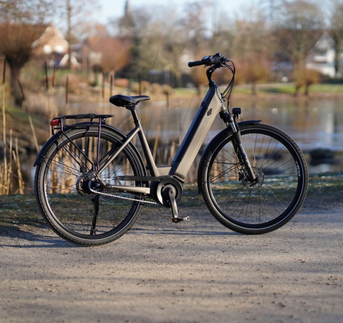 Prophete-Geniesser-3-0_EBikeNews